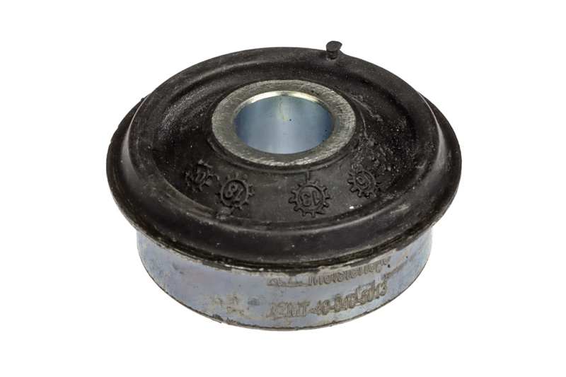 Suspension bushing